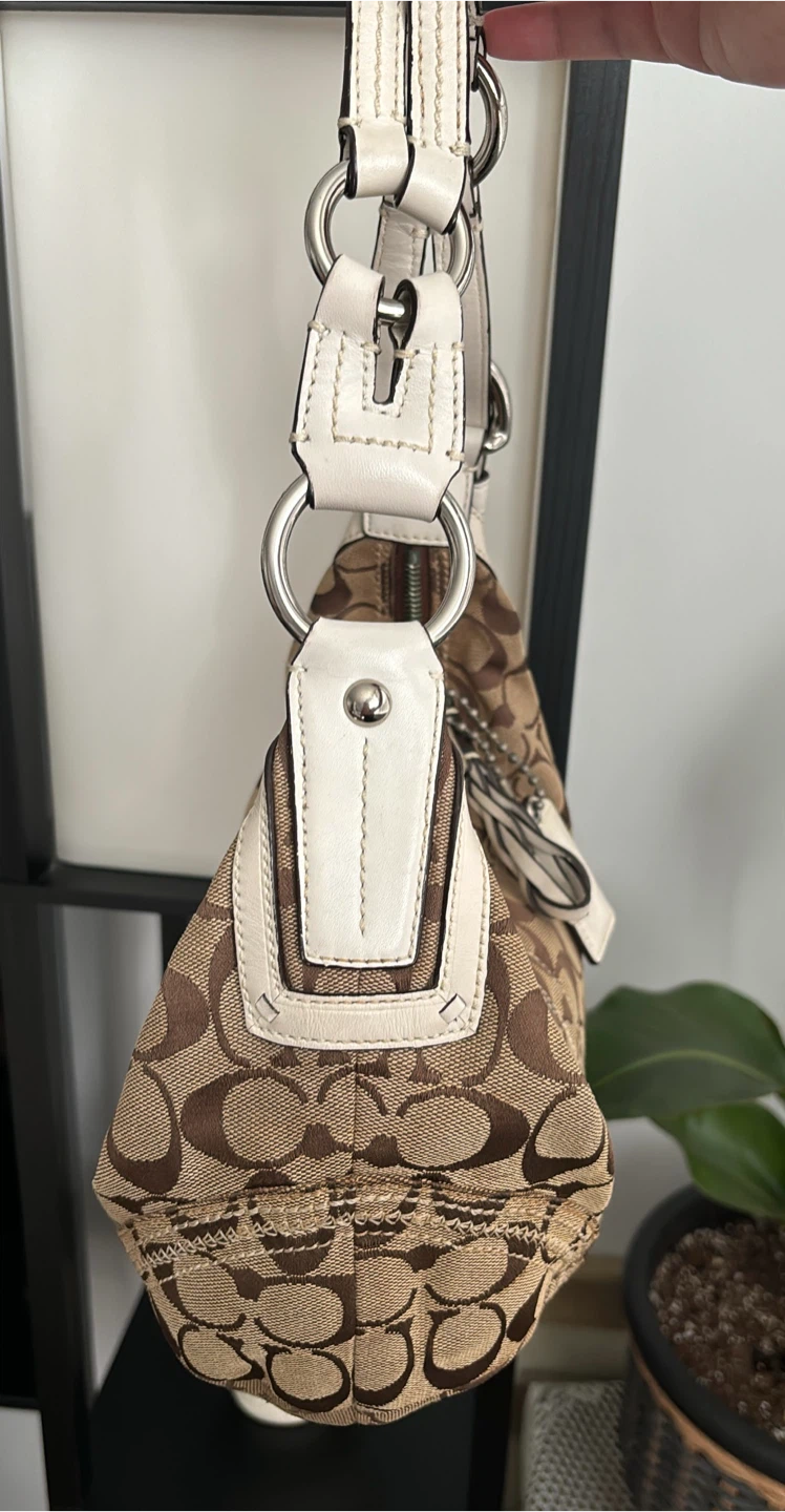 Coach Bag - photo 4