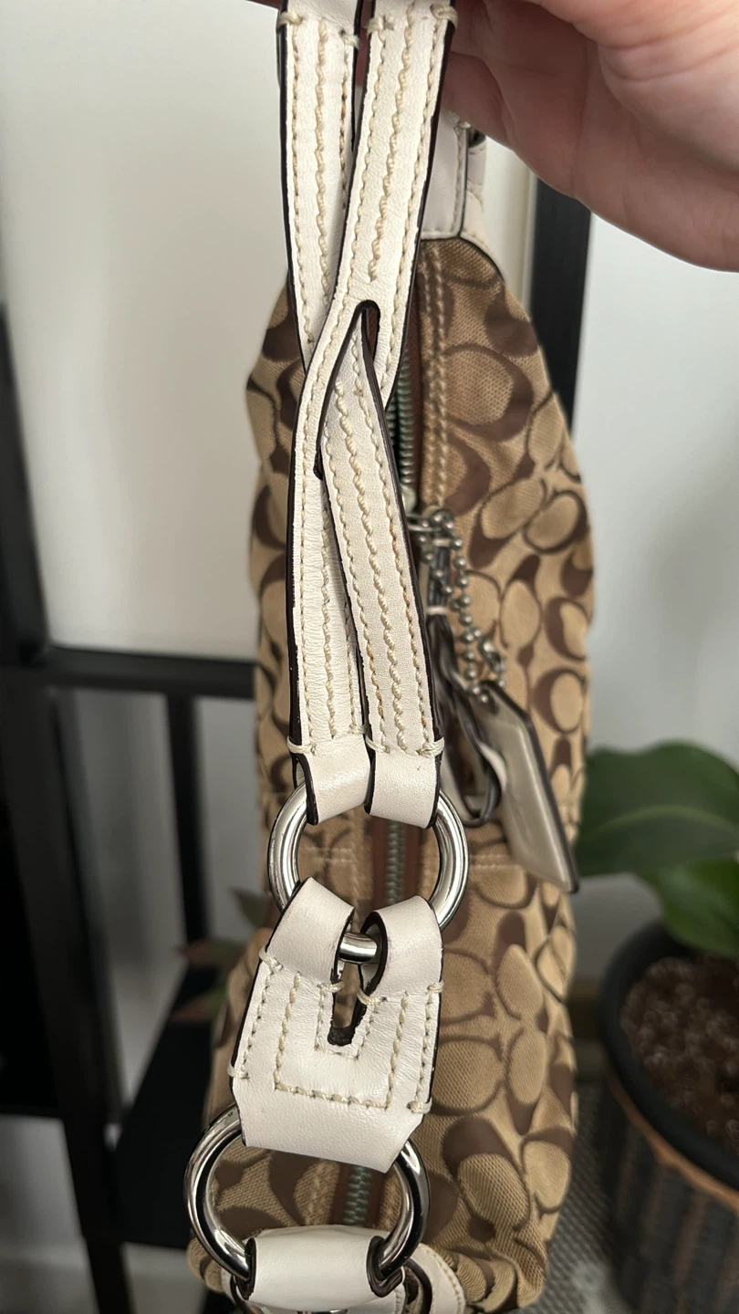 Coach Bag - photo 5