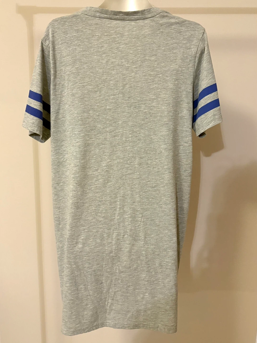 COWS Ice Cream T-Shirt - Size M/L - photo 2
