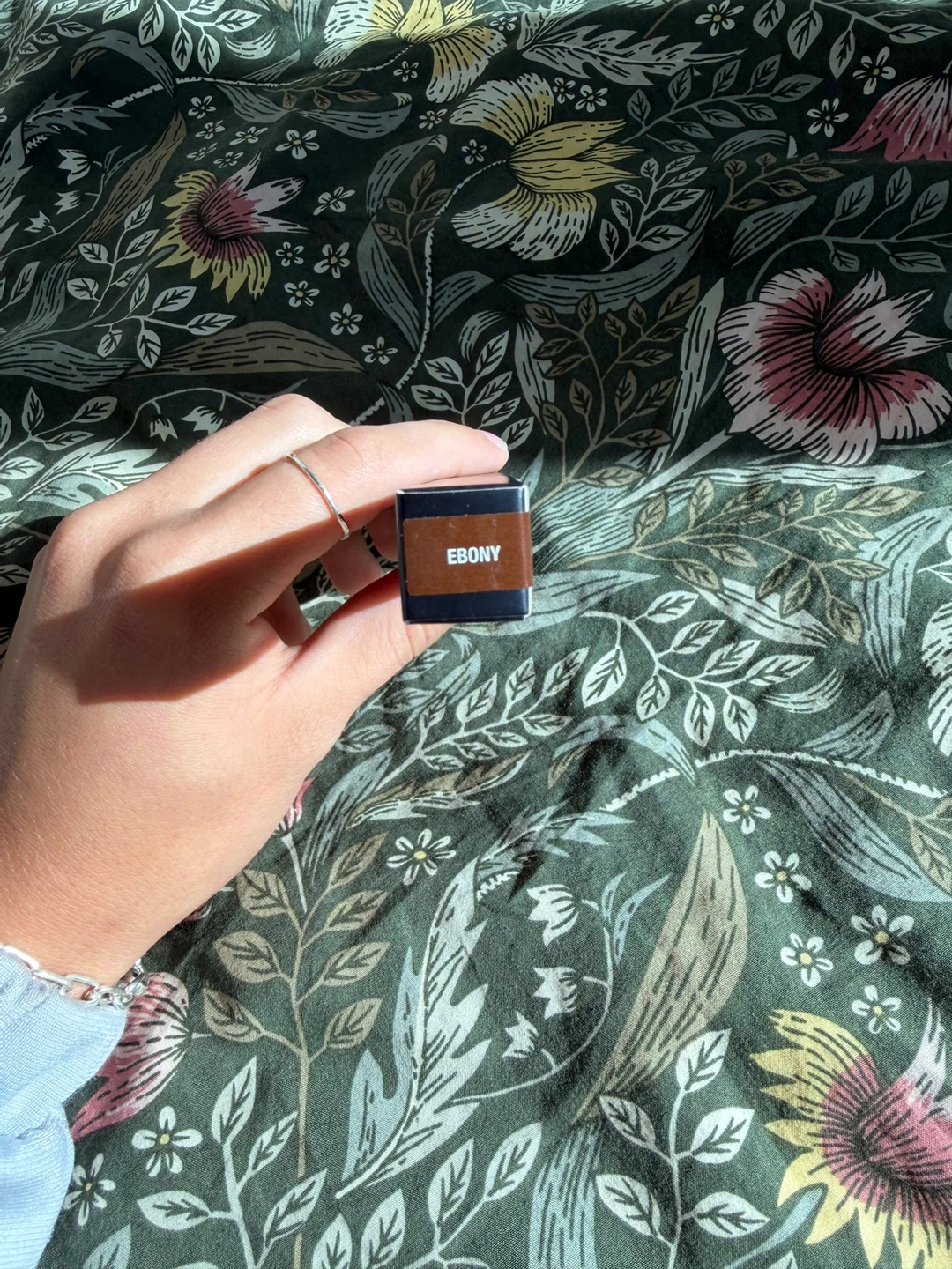 Anastasia Beverly Hills Brow Definer- Ebony - photo 2