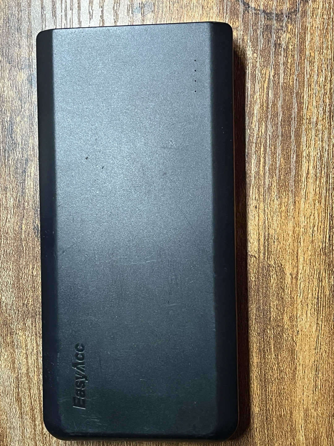 EasyAcc 20000mAh Power Bank - photo 2