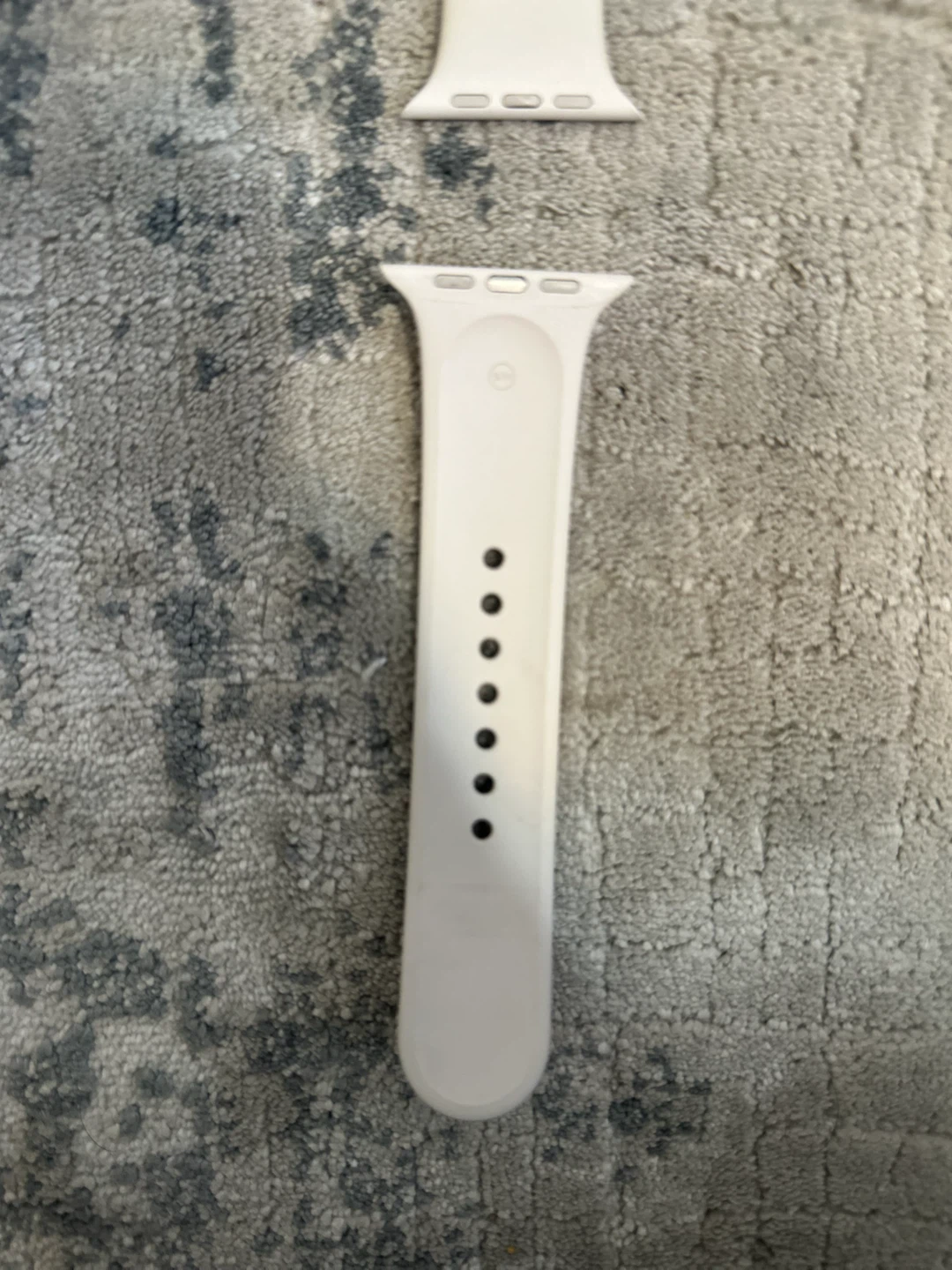Apple Watch Sport Band 45mm - photo 3