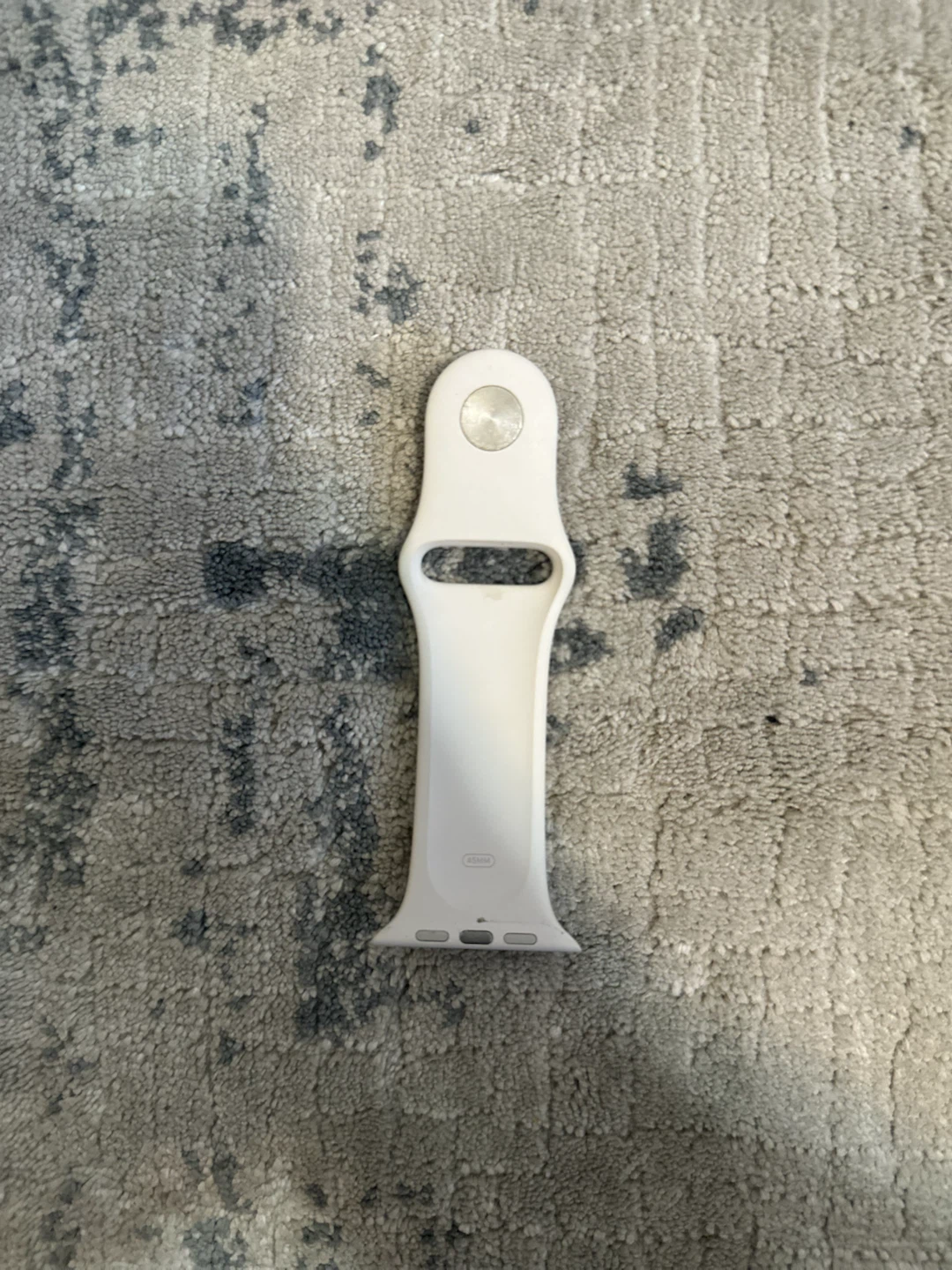 Apple Watch Sport Band 45mm - photo 4