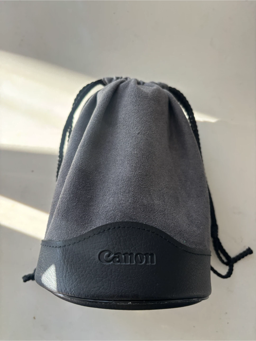 📸 Canon EF 24-70mm f/2.8L II USM Lens - photo 2