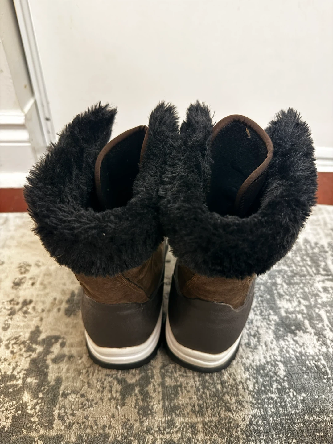 The Original Muck Boot Company Boots Women's Size 7 - photo 3