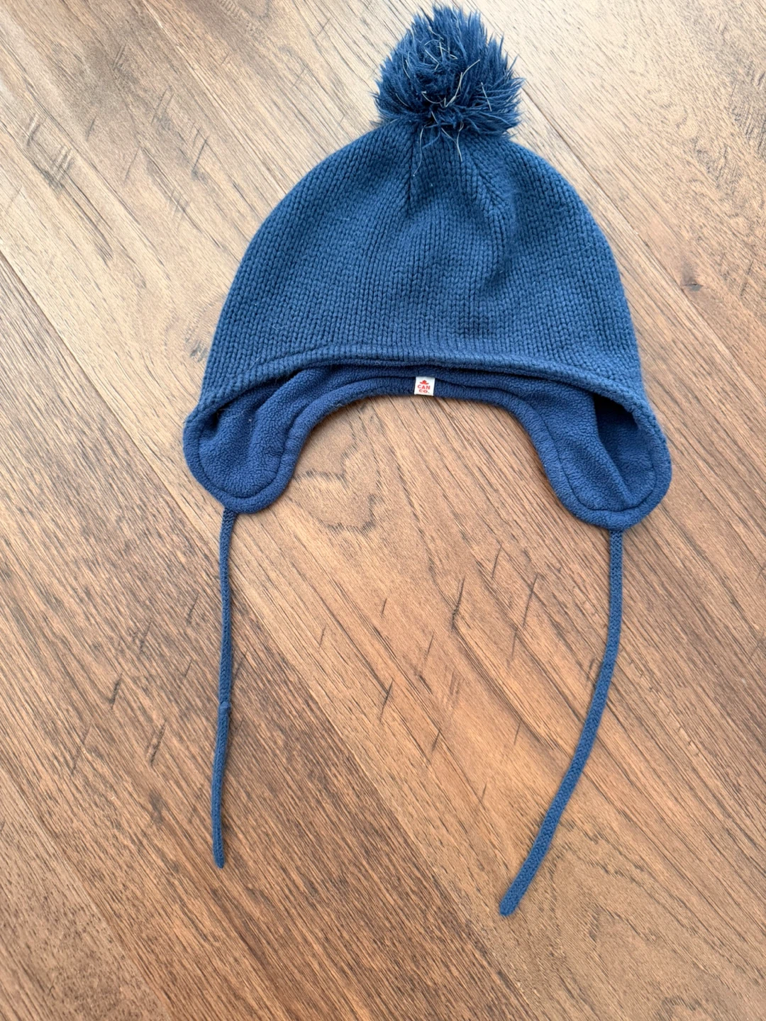 $5 for everything! Kids Winter Hat and Mitten Bundle - photo 5