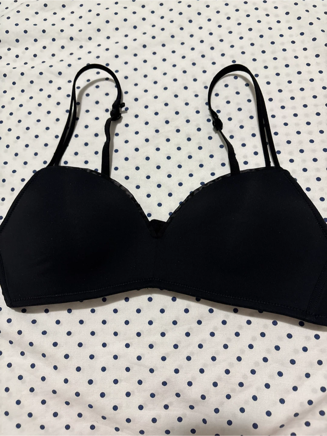 Aerie 34B Wireless Bra