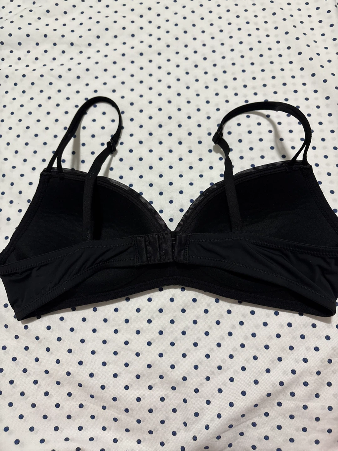 Aerie 34B Wireless Bra - photo 2