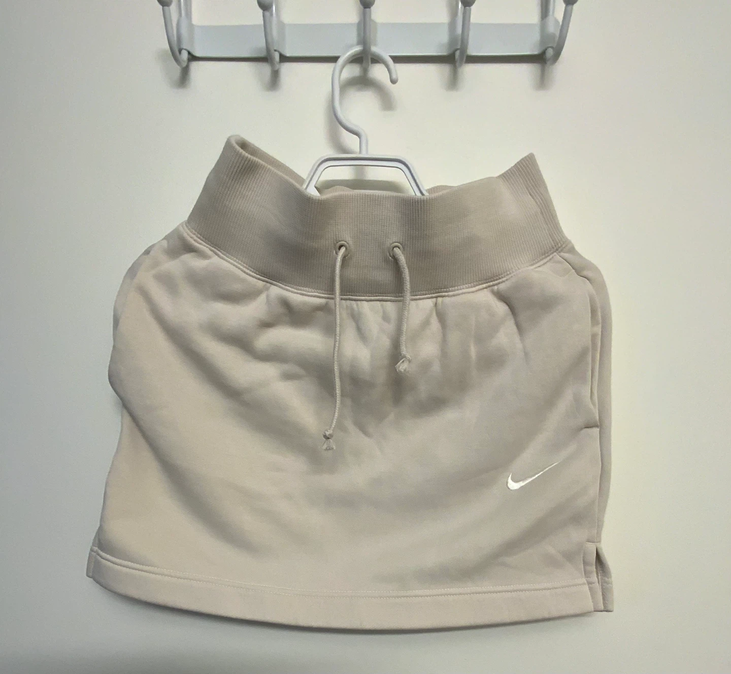 Nike Activewear Skirt - photo 2
