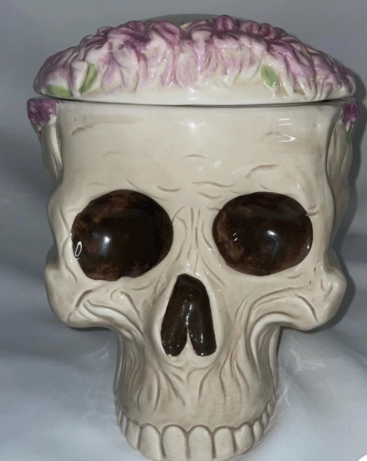 Halloween Decorations