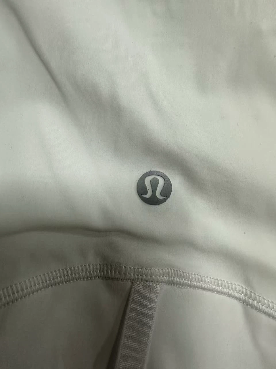 Lululemon set - photo 4