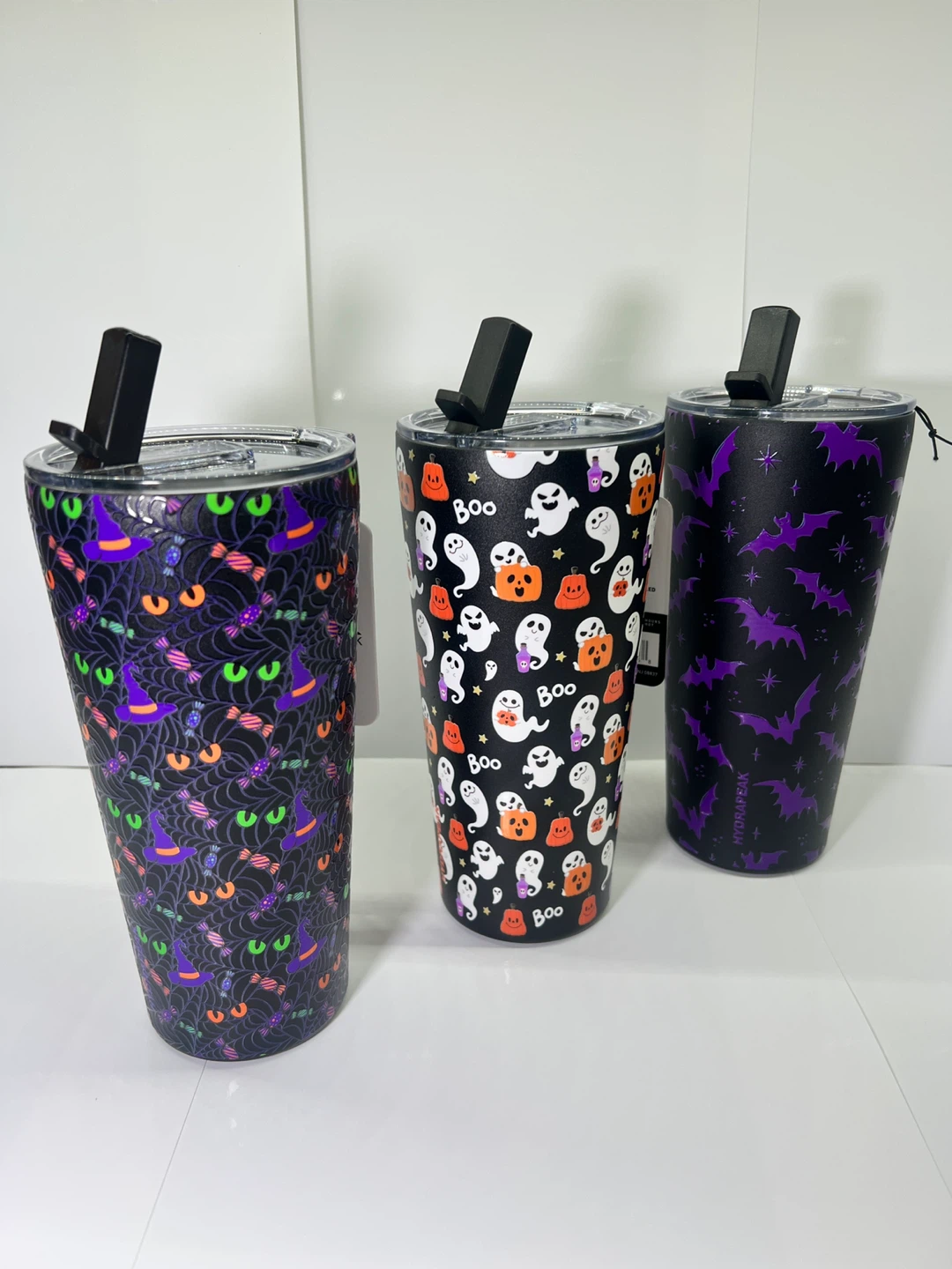 Hydrapeak Halloween Tumbler Collection - photo 3