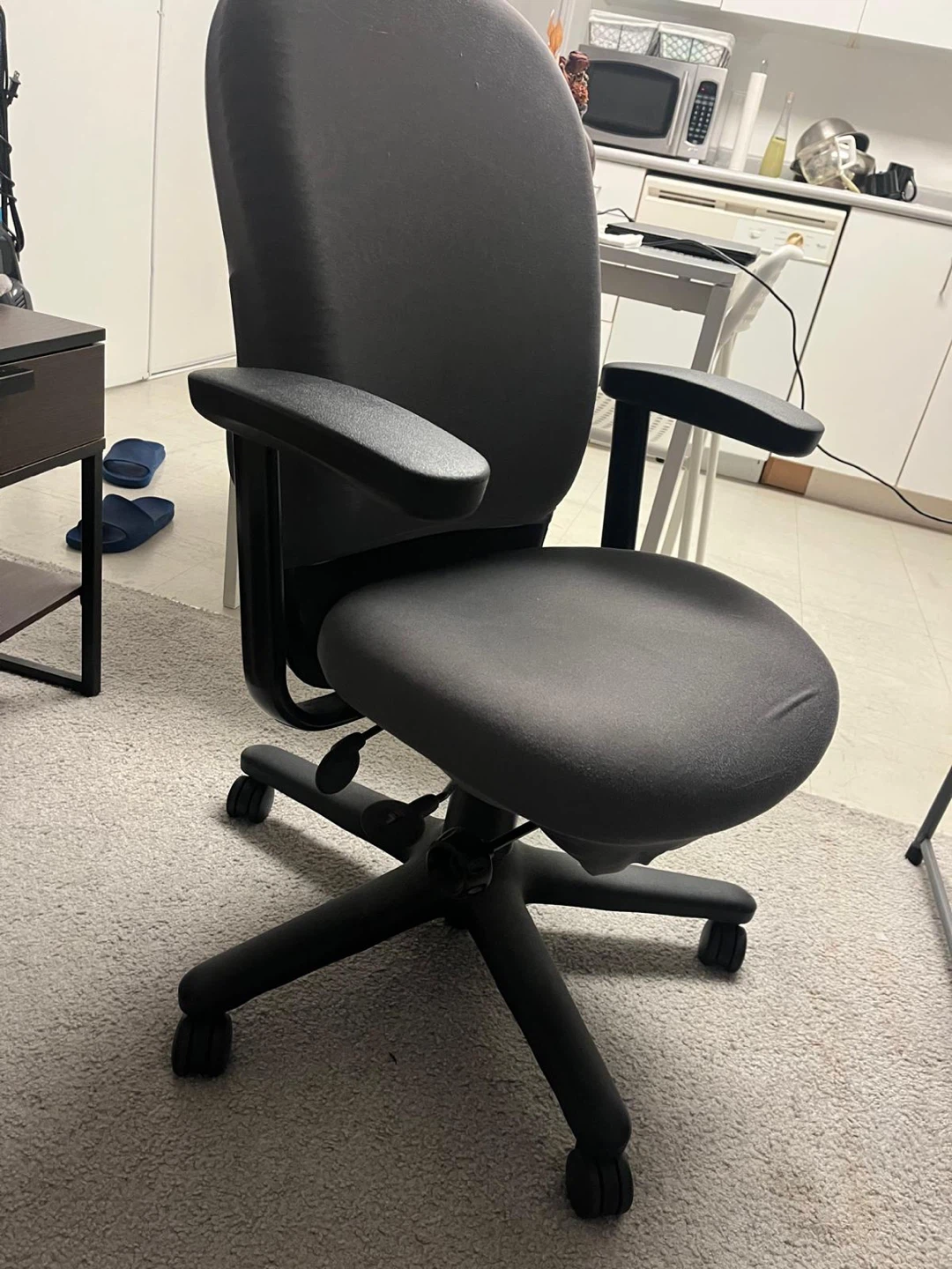 Moving Out SALE