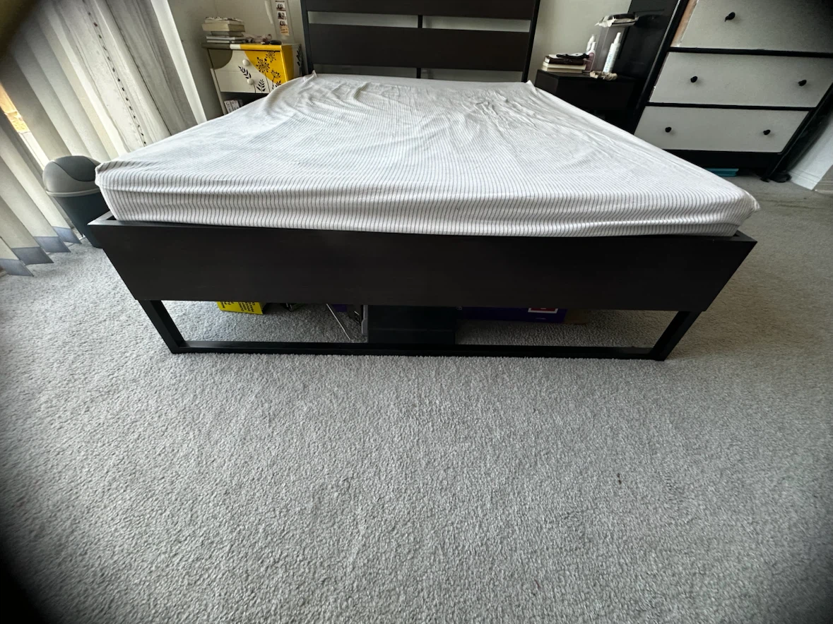 Moving Out SALE - photo 2