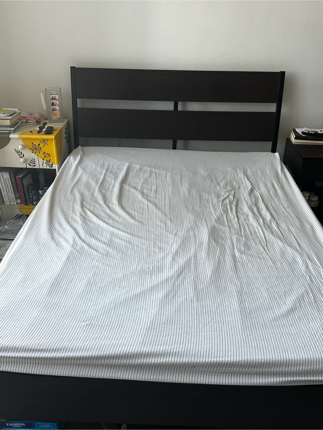 Moving Out SALE - photo 3