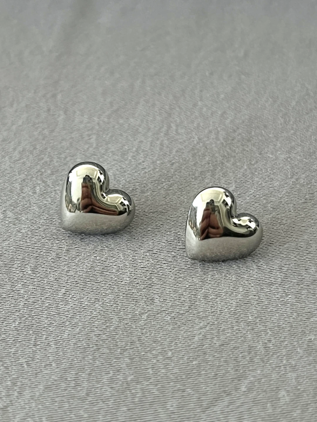 Earring Collection — $3–$5 Each - photo 4
