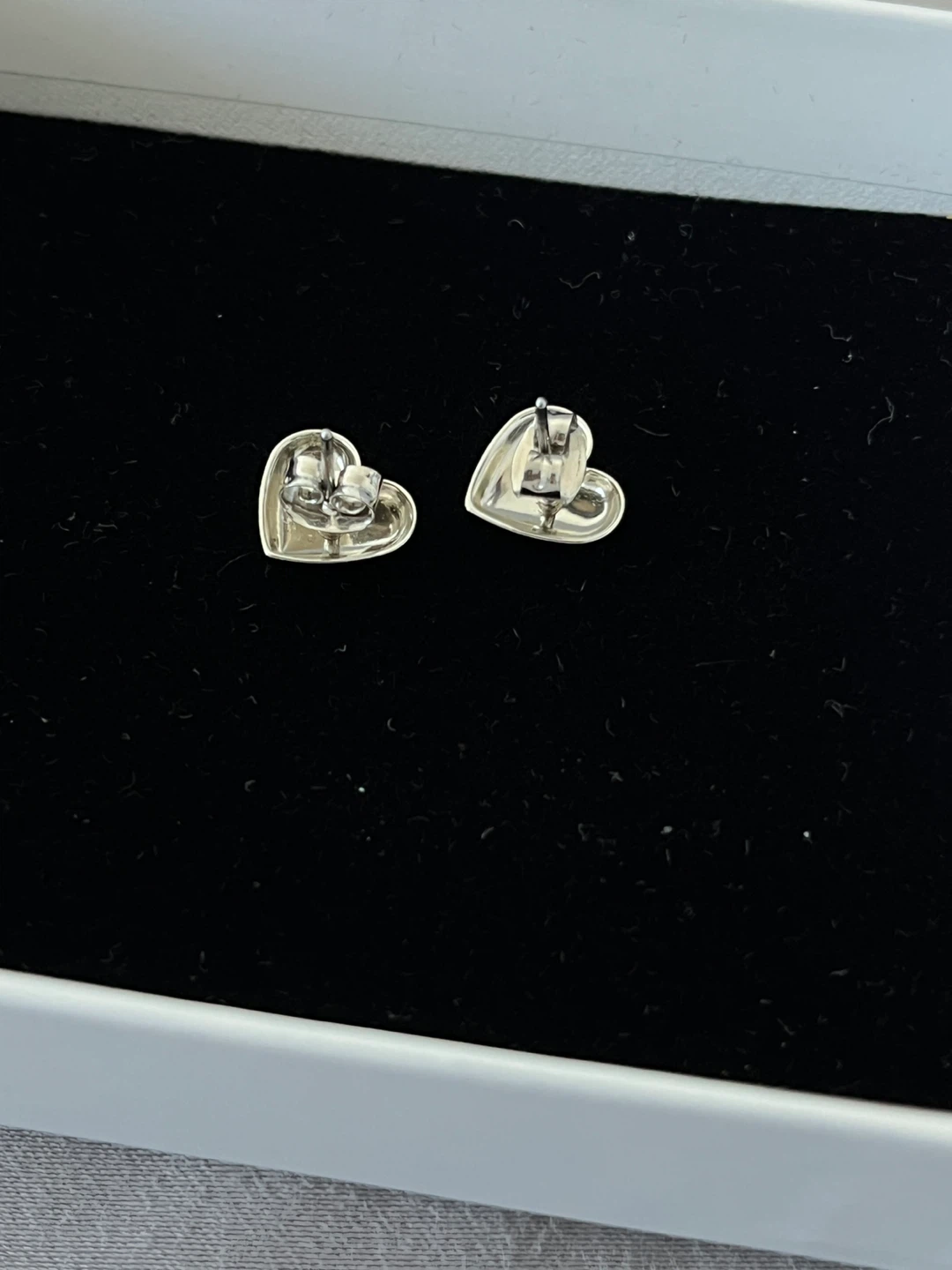 Earring Collection — $3–$5 Each - photo 5