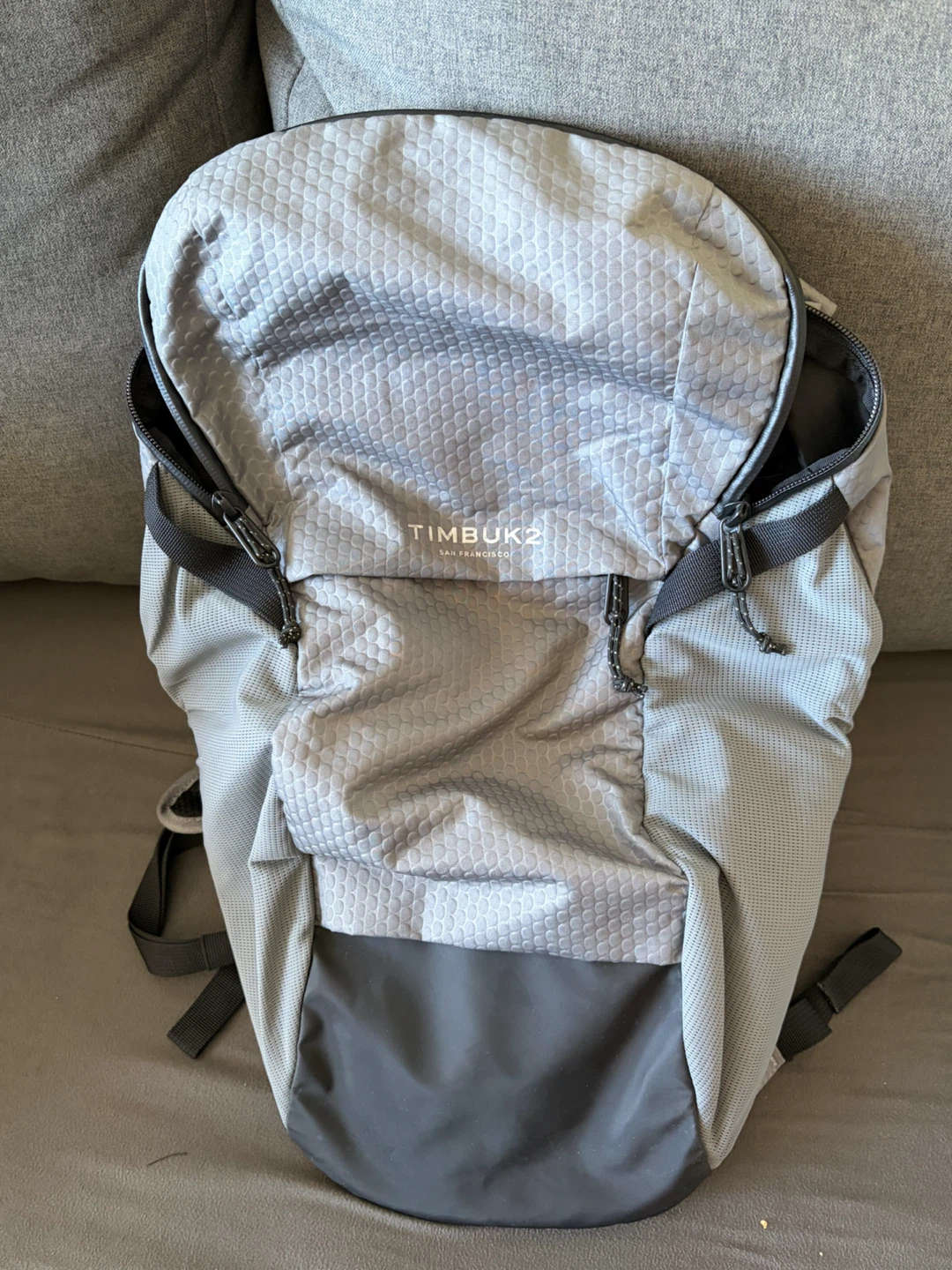 Timbuk2 Backpack