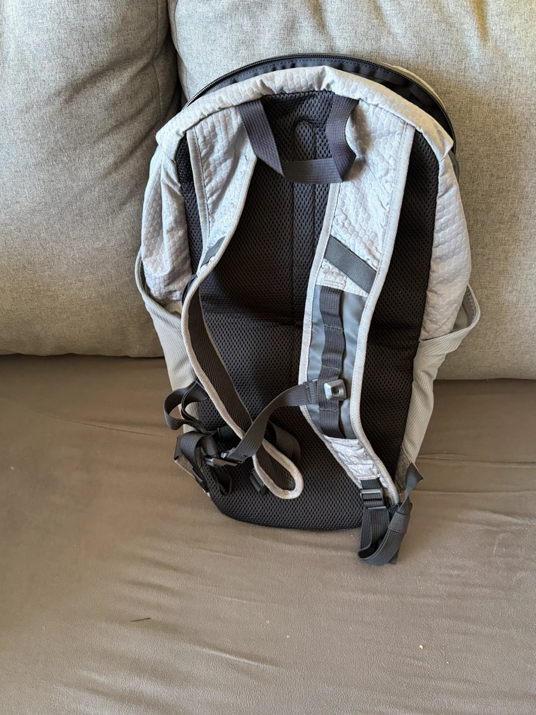 Timbuk2 Backpack - photo 2