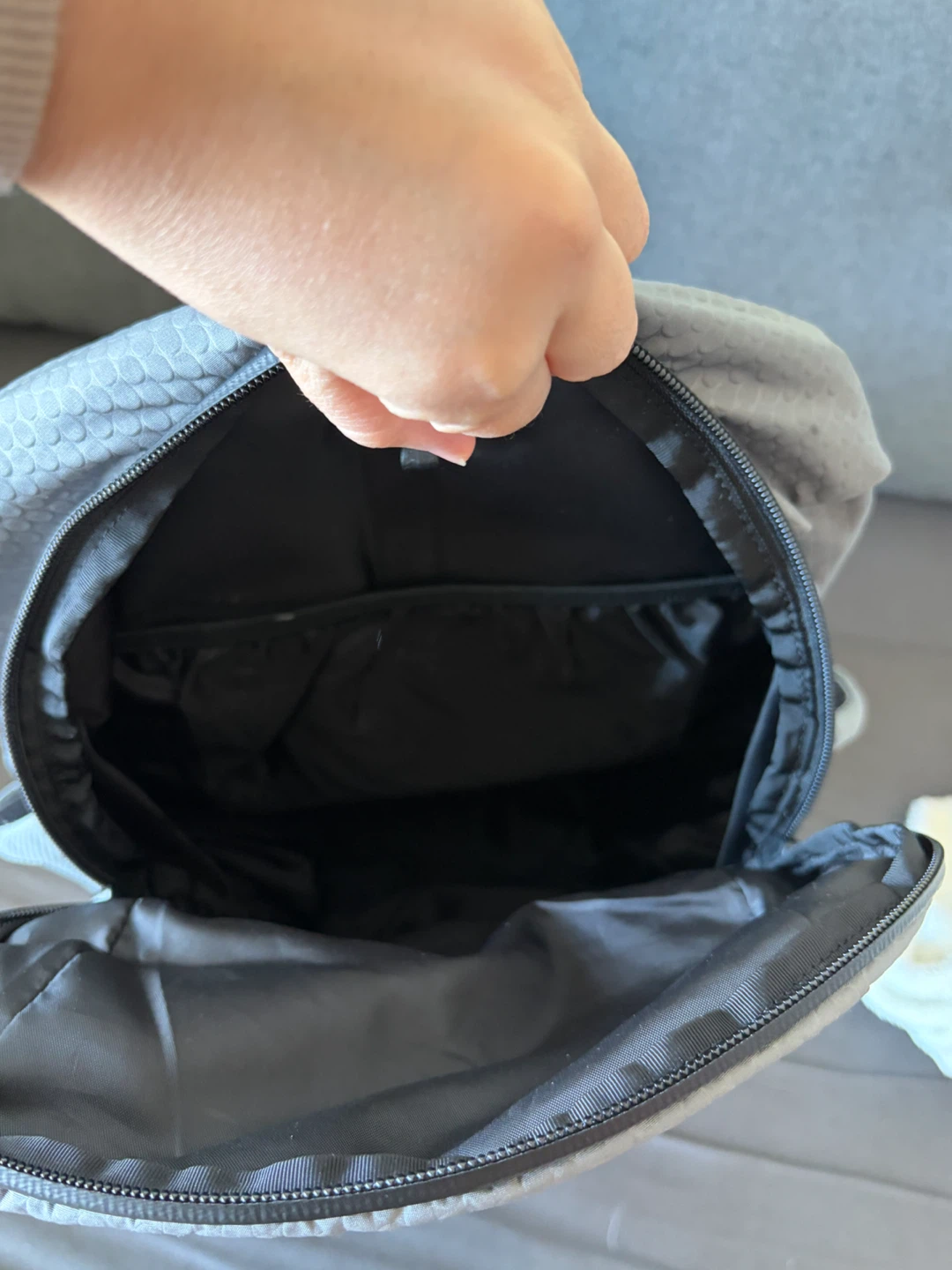 Timbuk2 Backpack - photo 3