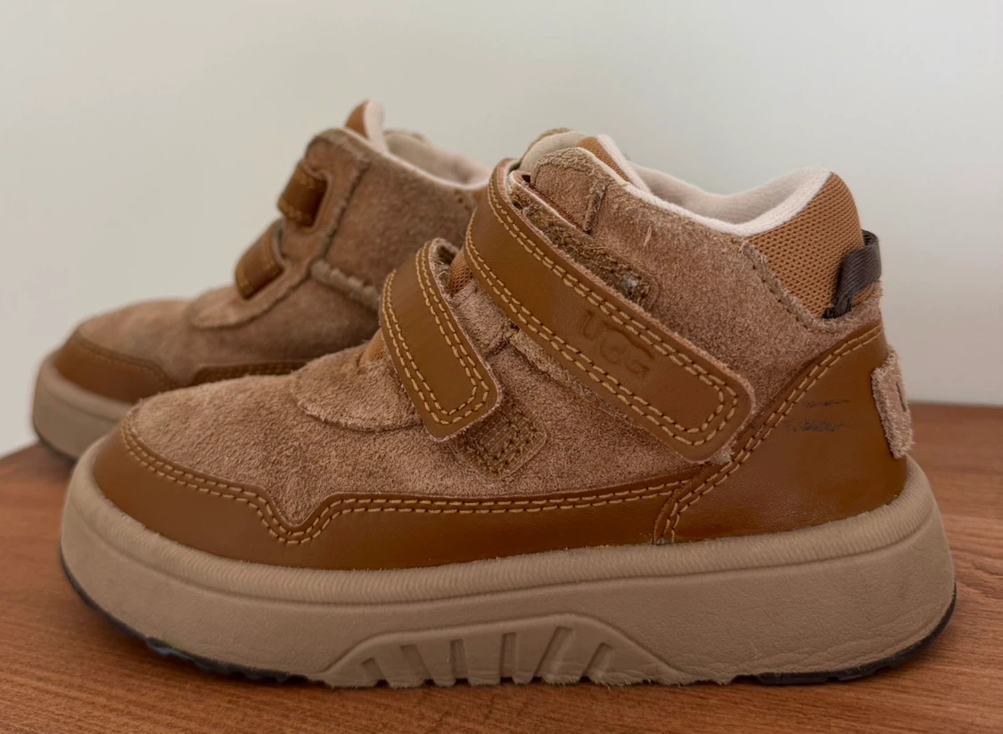 Ugg Rennie  Boots - photo 2
