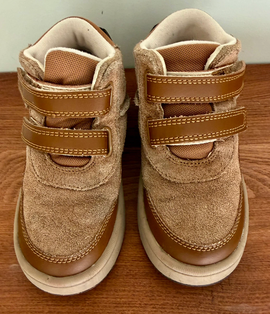 Ugg Rennie  Boots - photo 4