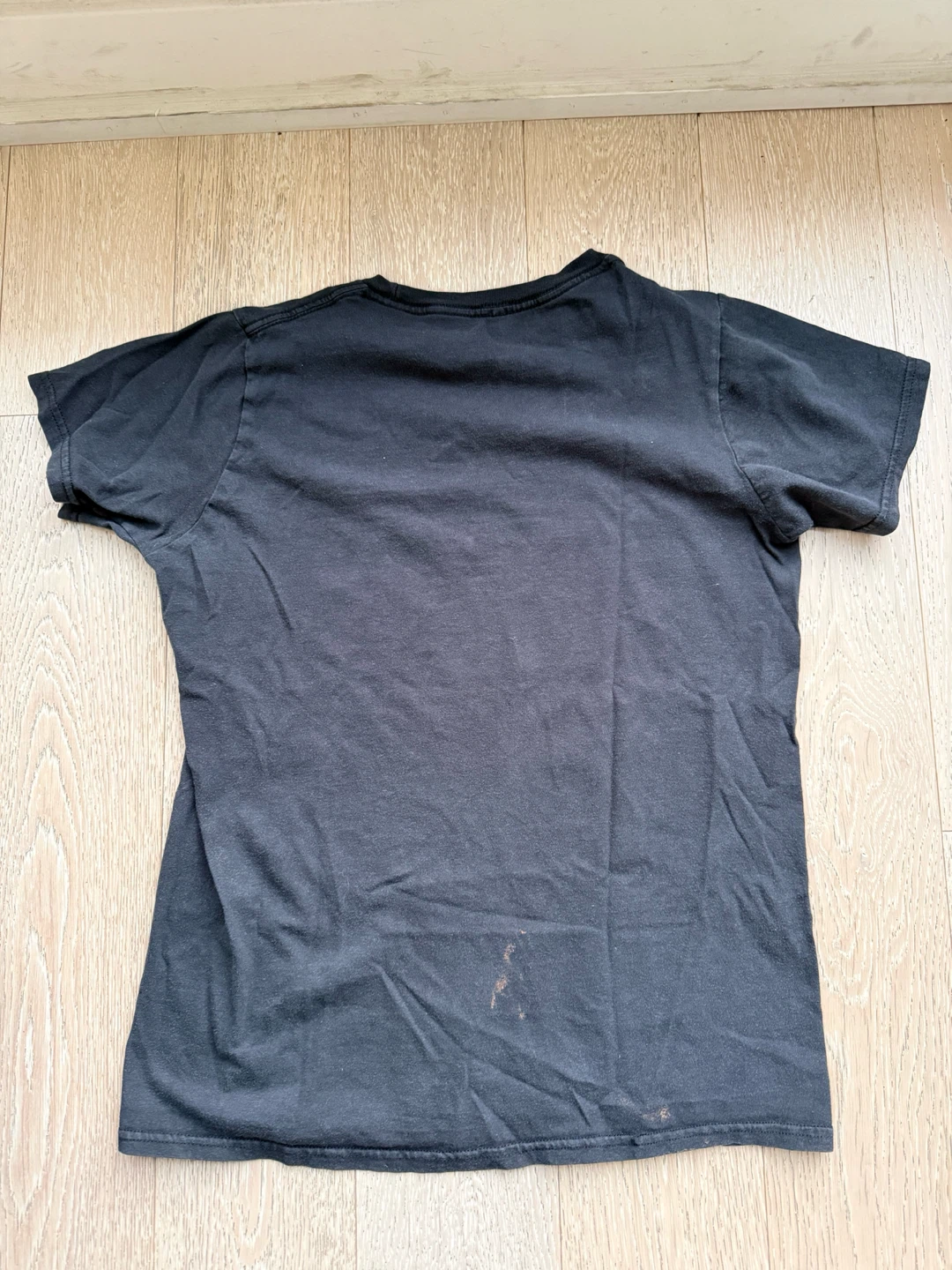 Queen In Concert Band T-Shirt - photo 2