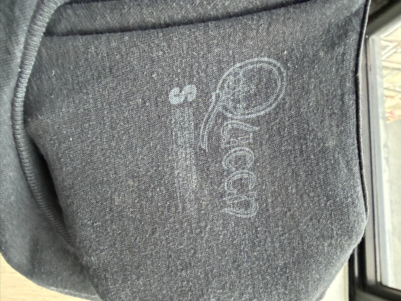 Queen In Concert Band T-Shirt - photo 3
