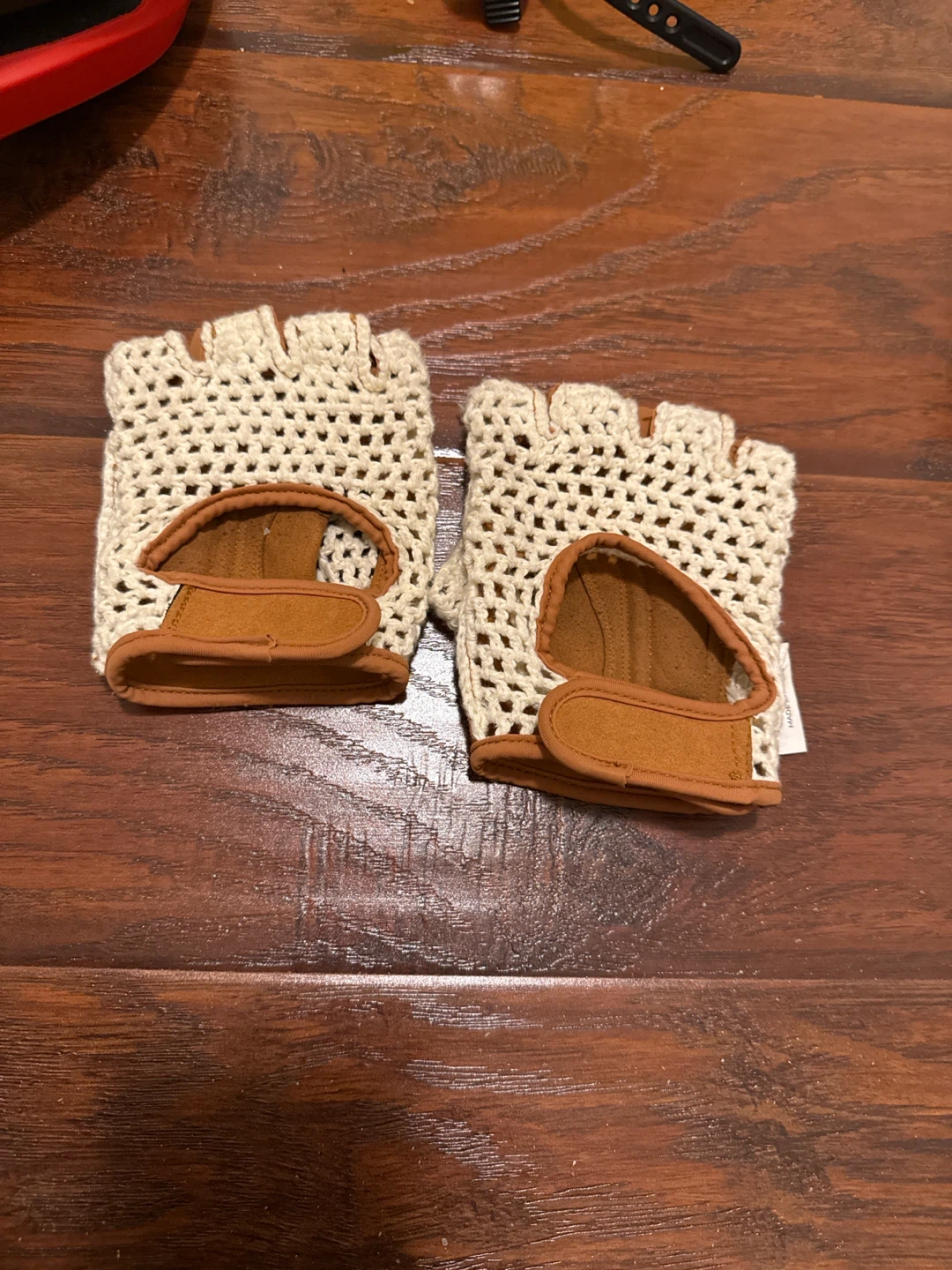 Bike Accessories - photo 2