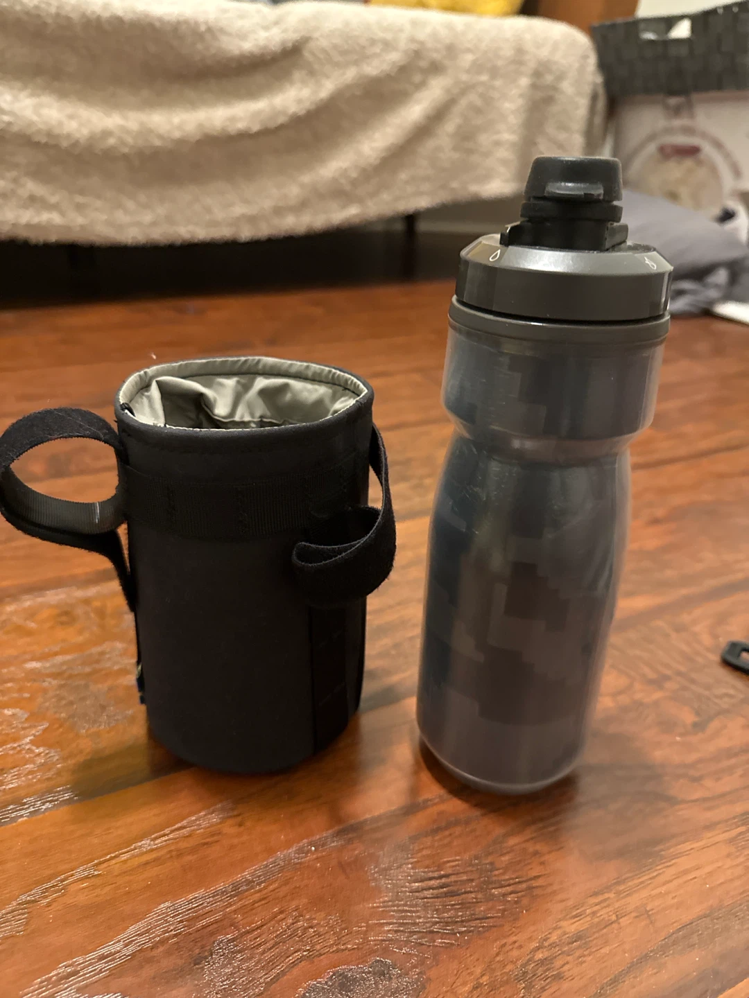 Bike Accessories - photo 5