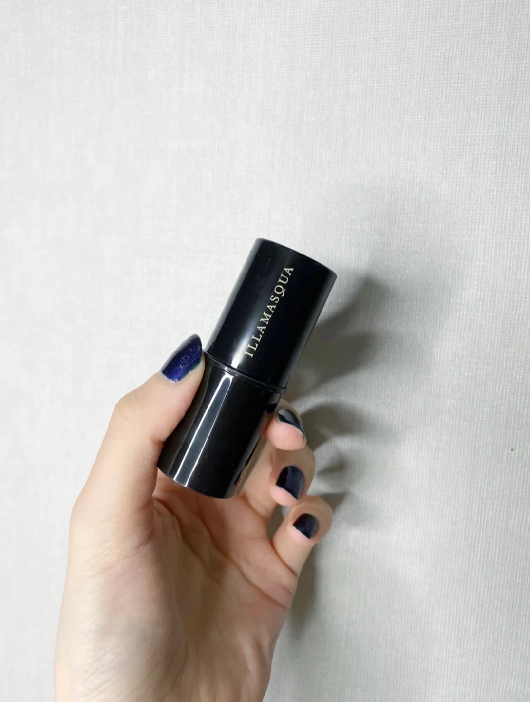 Illamasqua Cream Contour Stick - photo 2