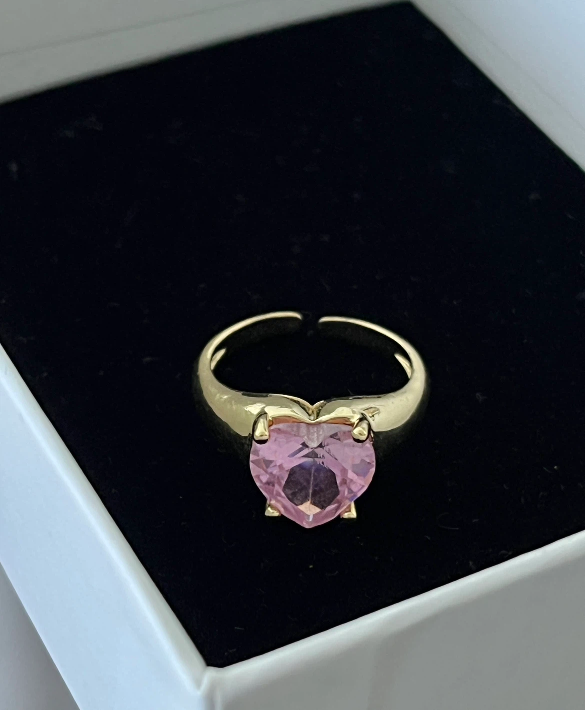 Rings - photo 5