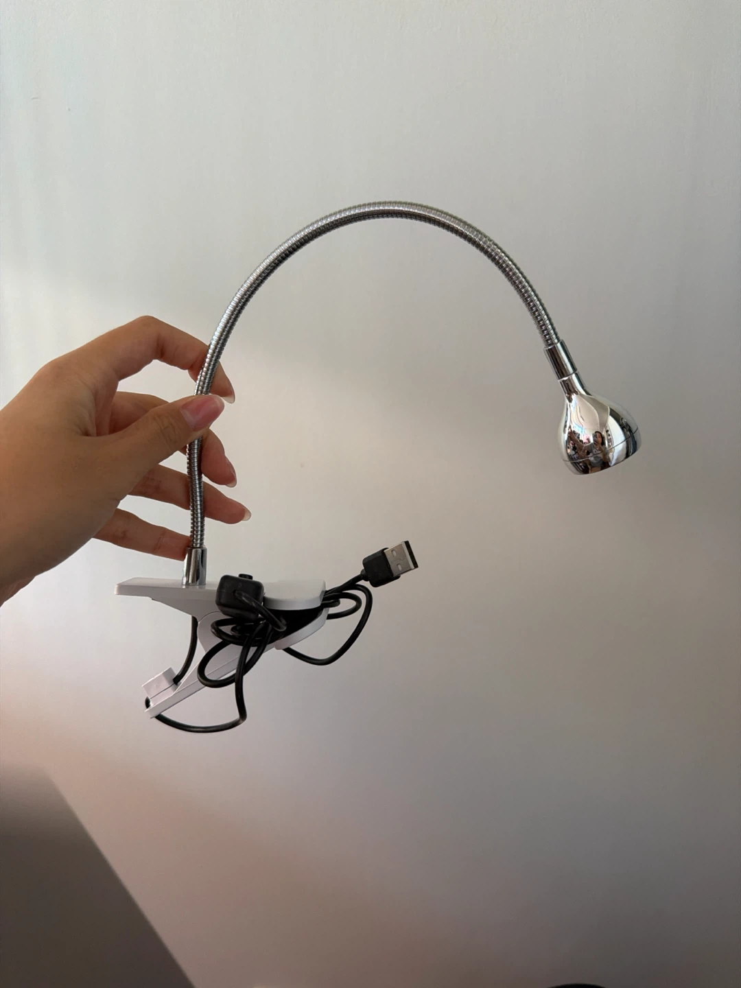 LED Nail lamp