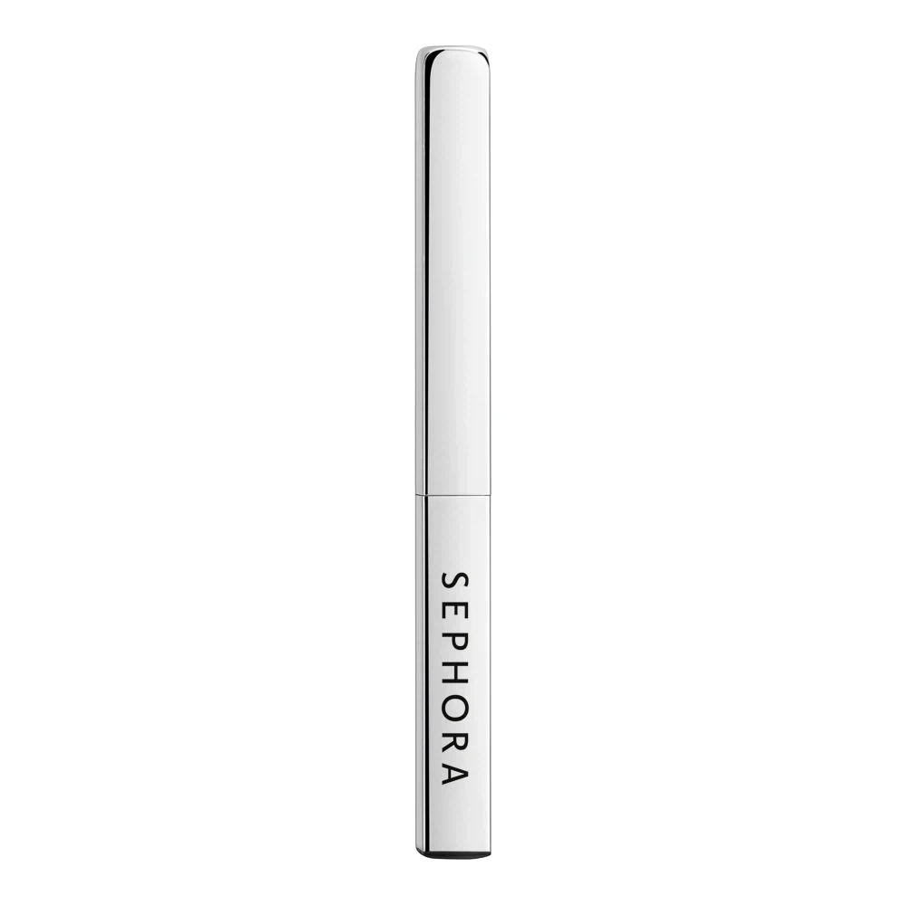 Sephora Retractable Lip Brush - photo 2