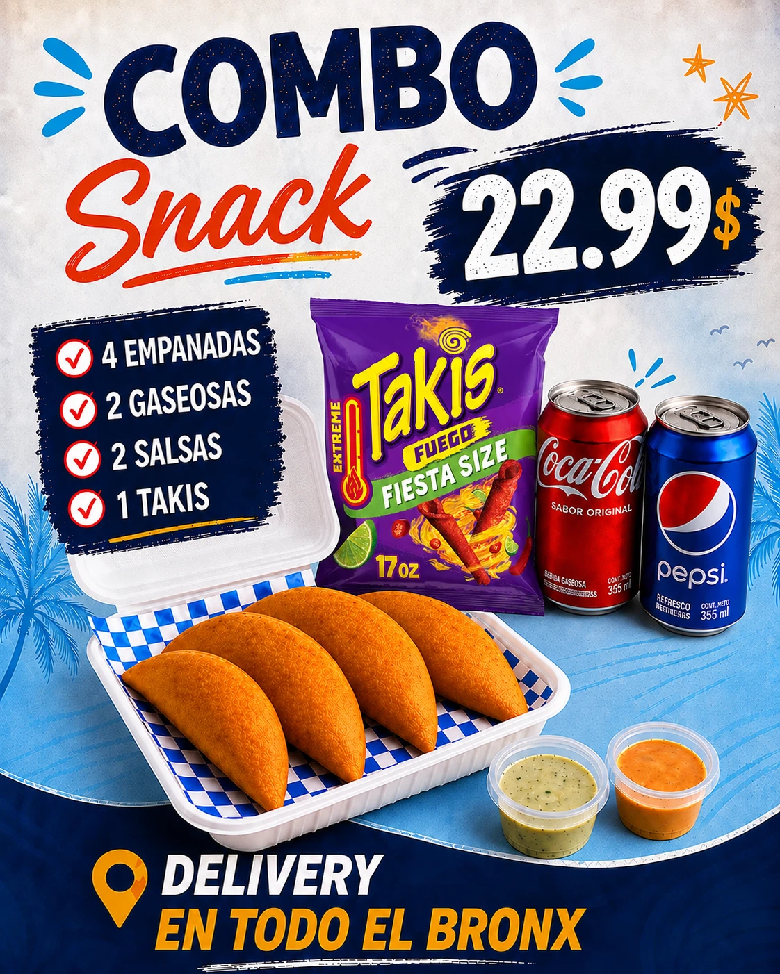 Takis Fuego Fiesta Size Bag
