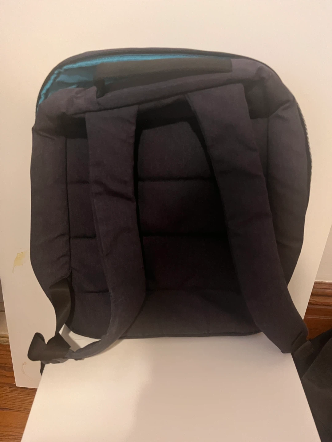 Backpack for work - photo 3