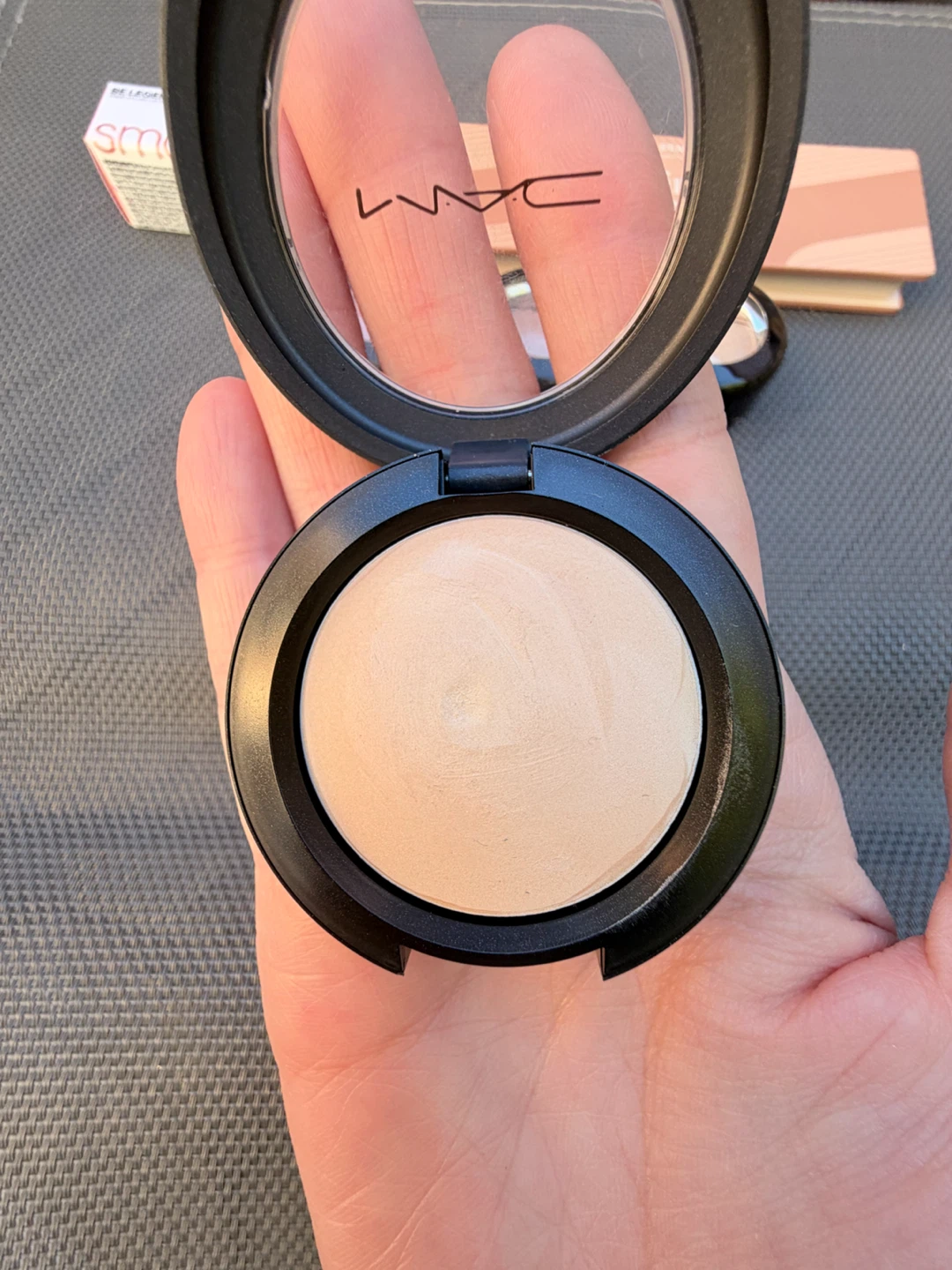 MAC Cosmetics Makeup Set - photo 2