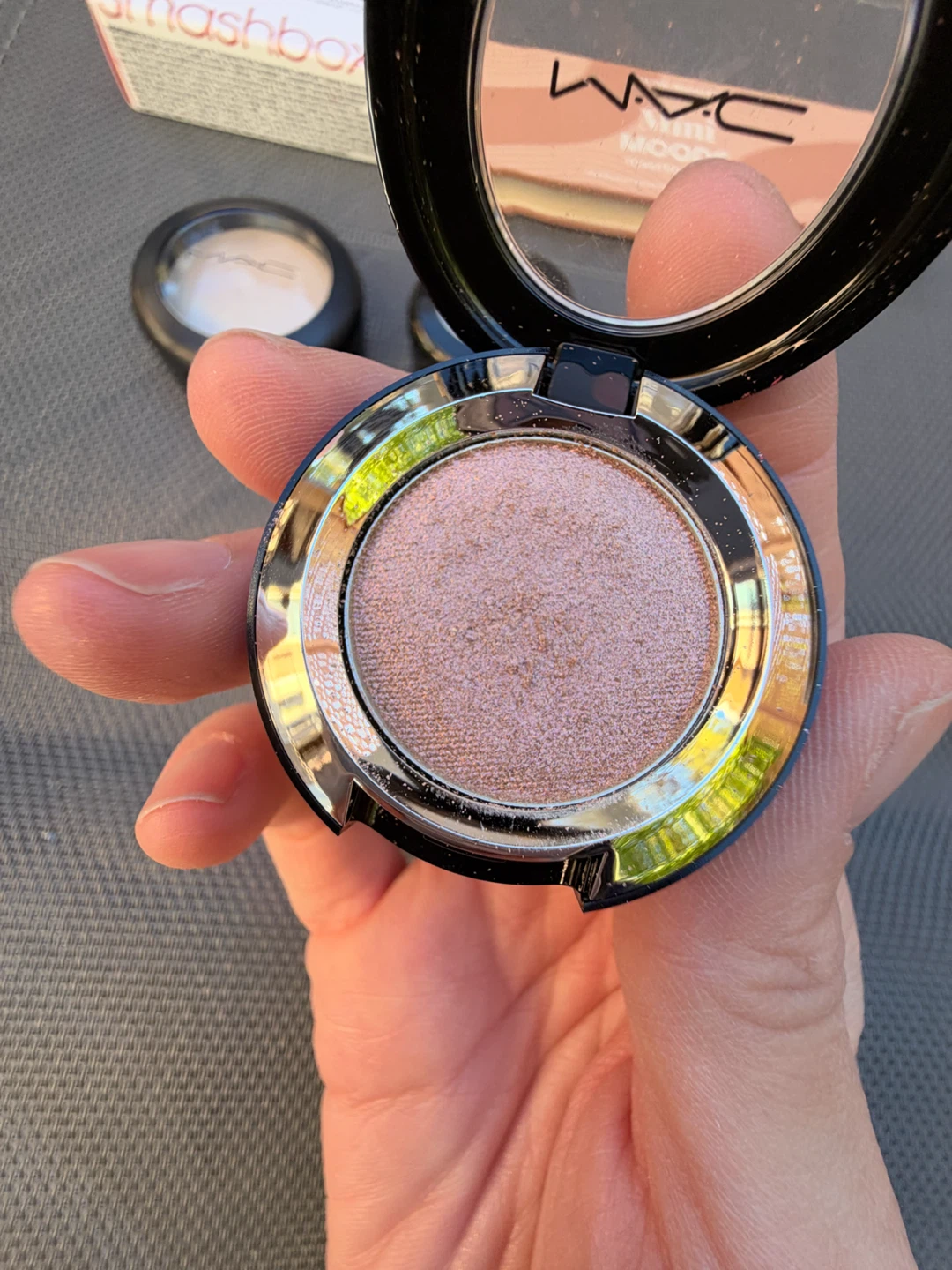 MAC Cosmetics Makeup Set - photo 4