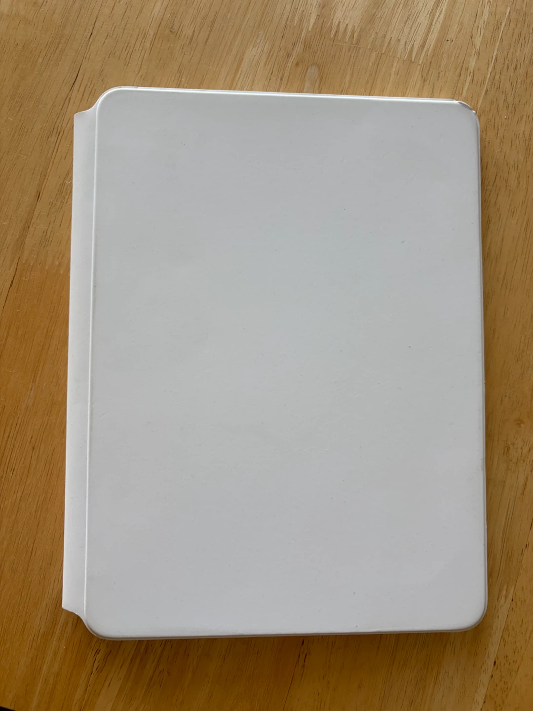 Apple Magic Keyboard for iPad Pro 11-inch - photo 2