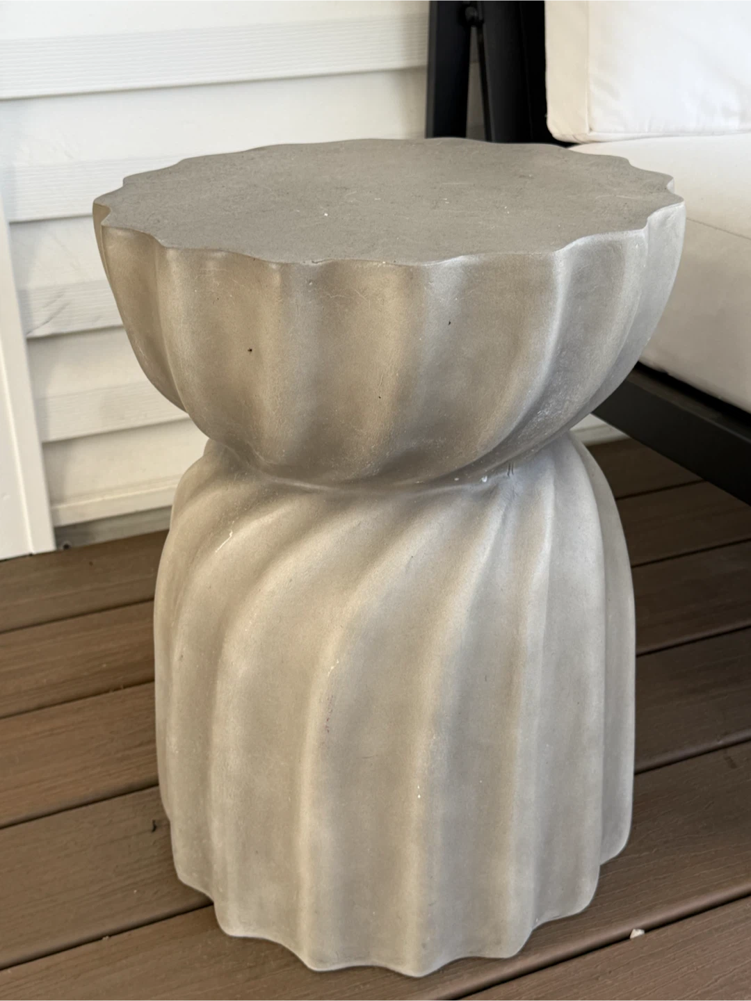 Kitchen and Patio 7-Item Bundle - photo 3