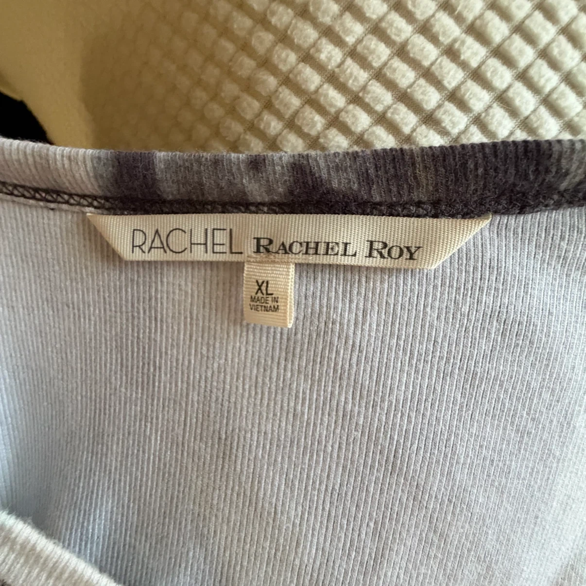 Rachel Rachel Roy Maxi Dress XL