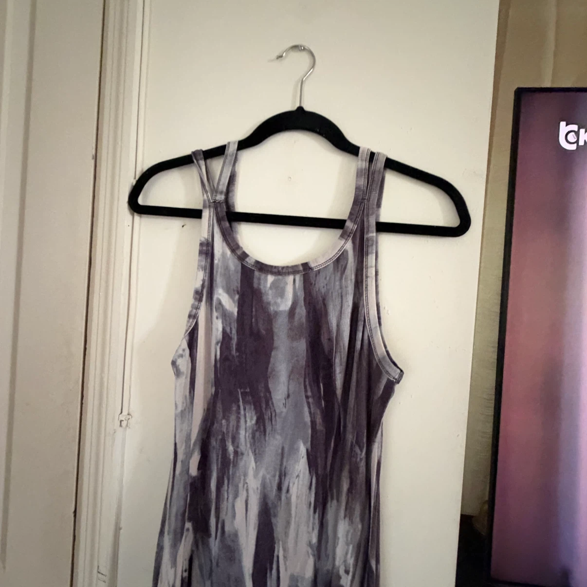 Rachel Rachel Roy Maxi Dress XL - photo 2