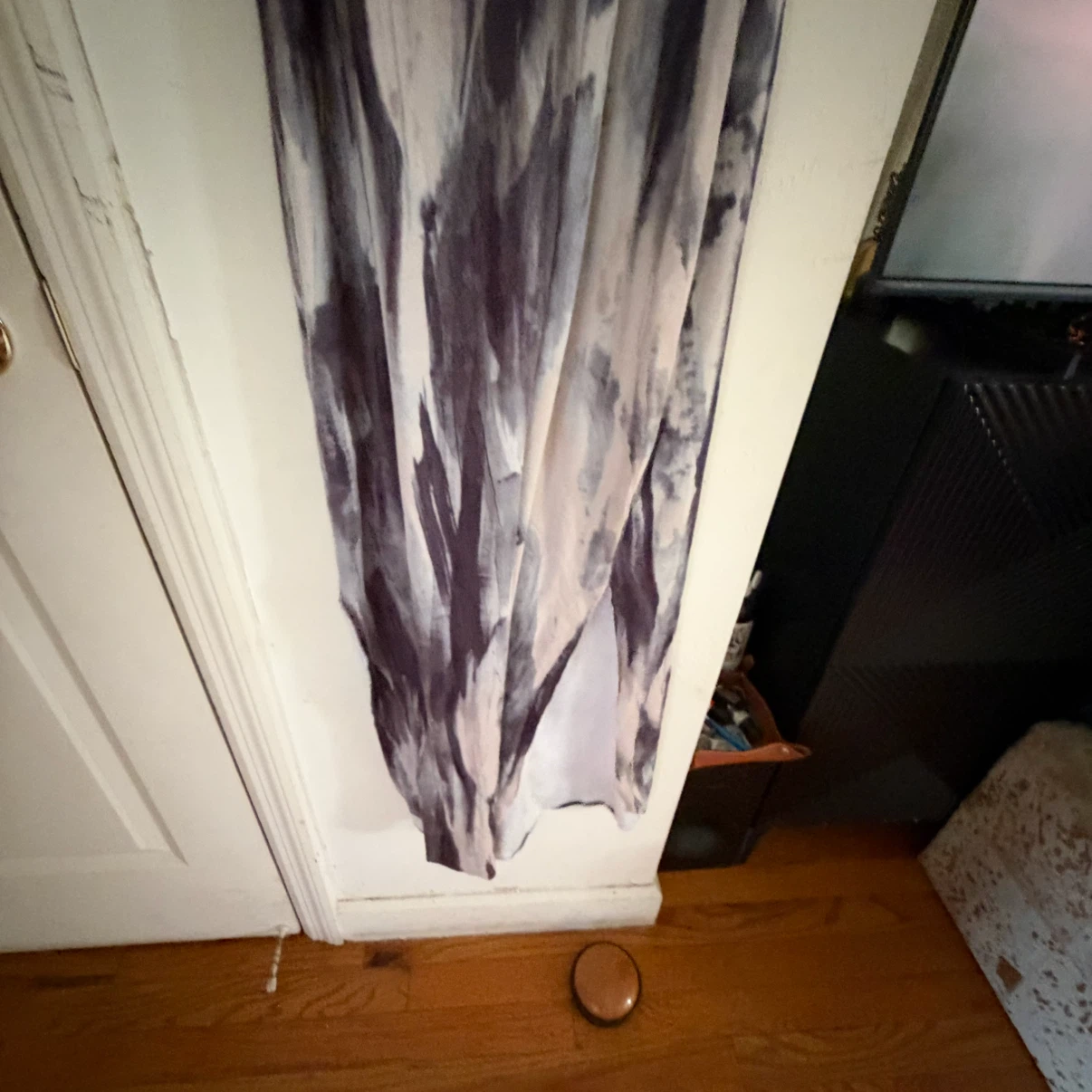 Rachel Rachel Roy Maxi Dress XL - photo 5