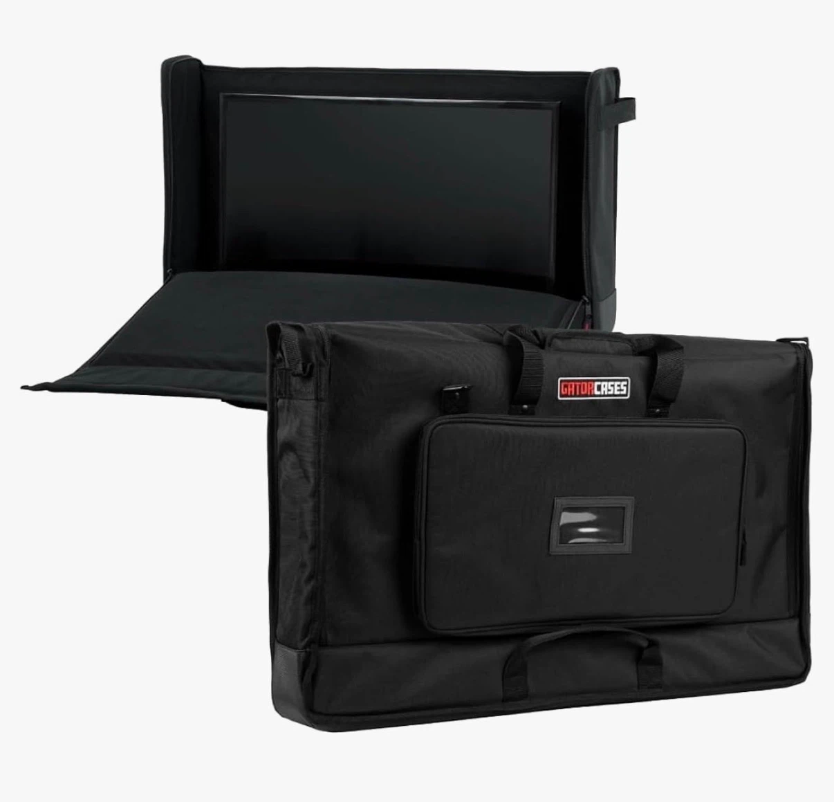 Gator Cases protective carry bag