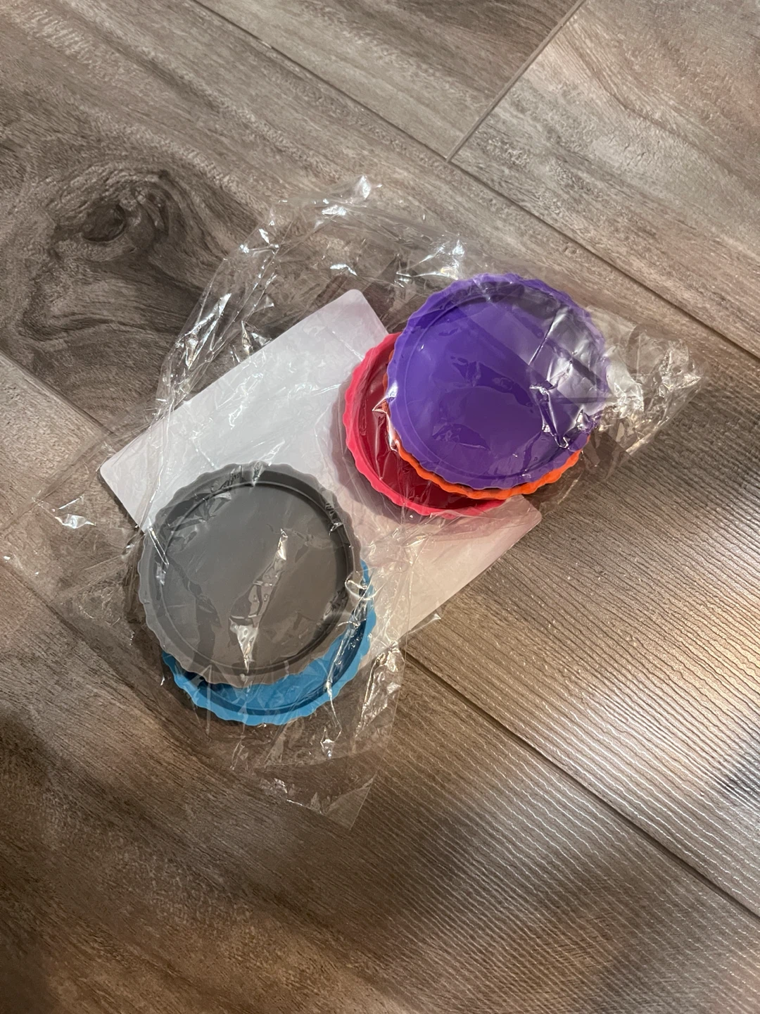 Assorted Household Items - photo 3