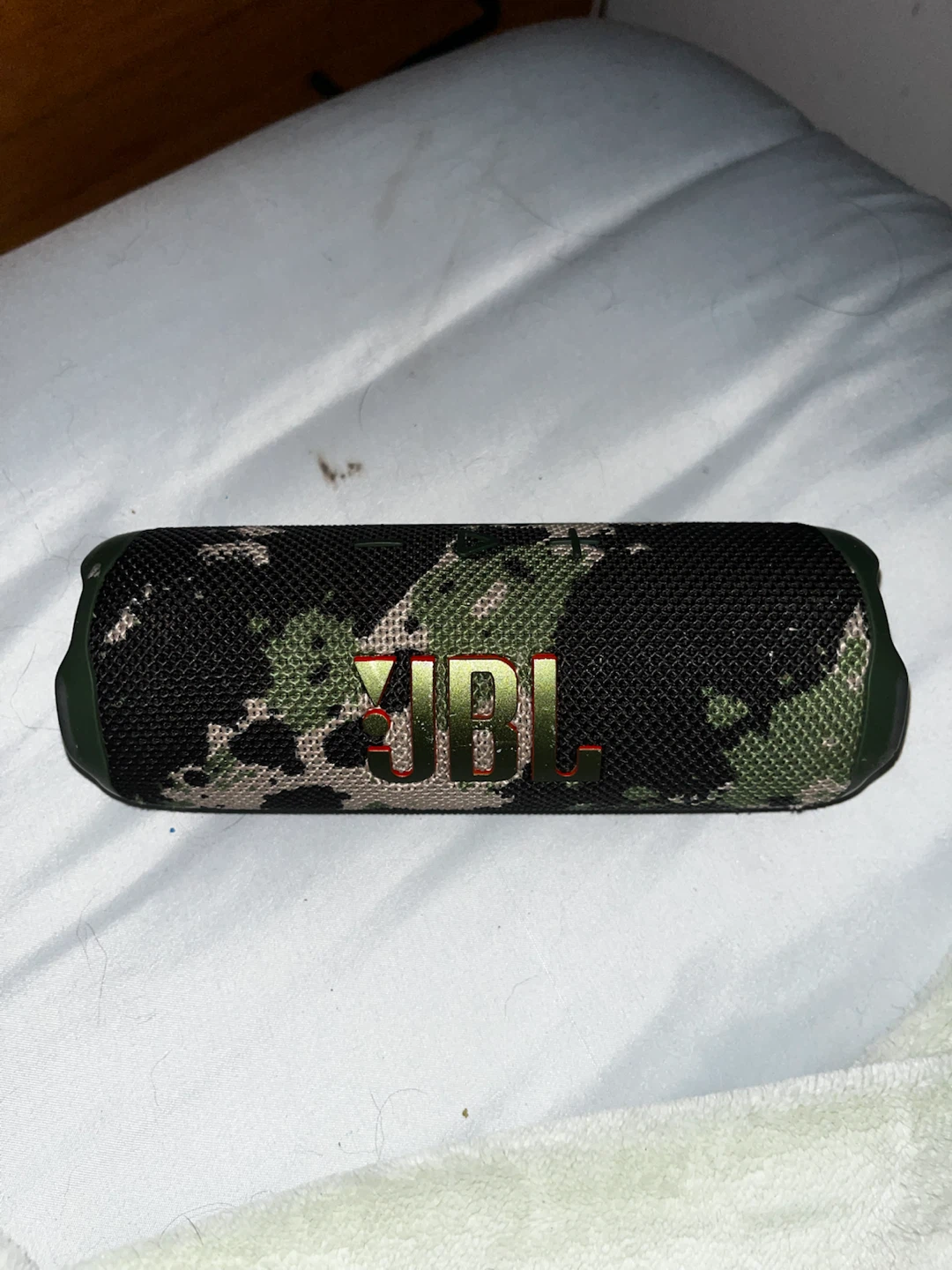 JBL flip 7