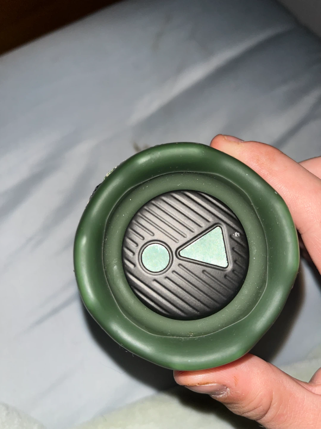 JBL flip 7 - photo 3