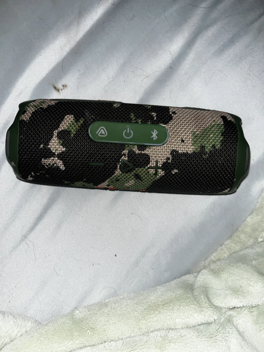 JBL flip 7 - photo 2