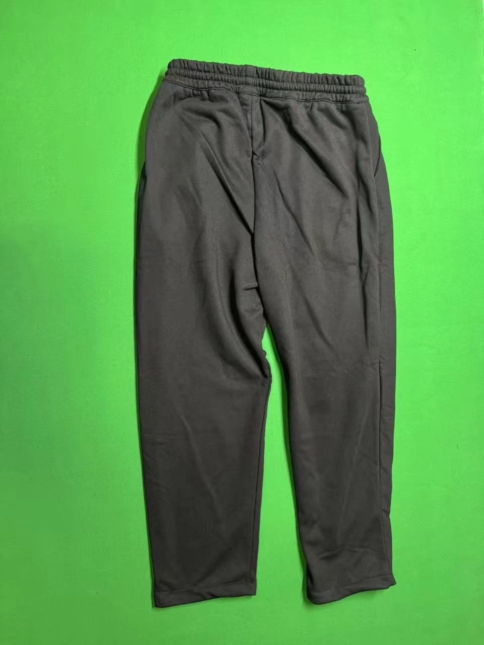 Alo Yoga Quarter-Zip and Jogger Set - photo 3