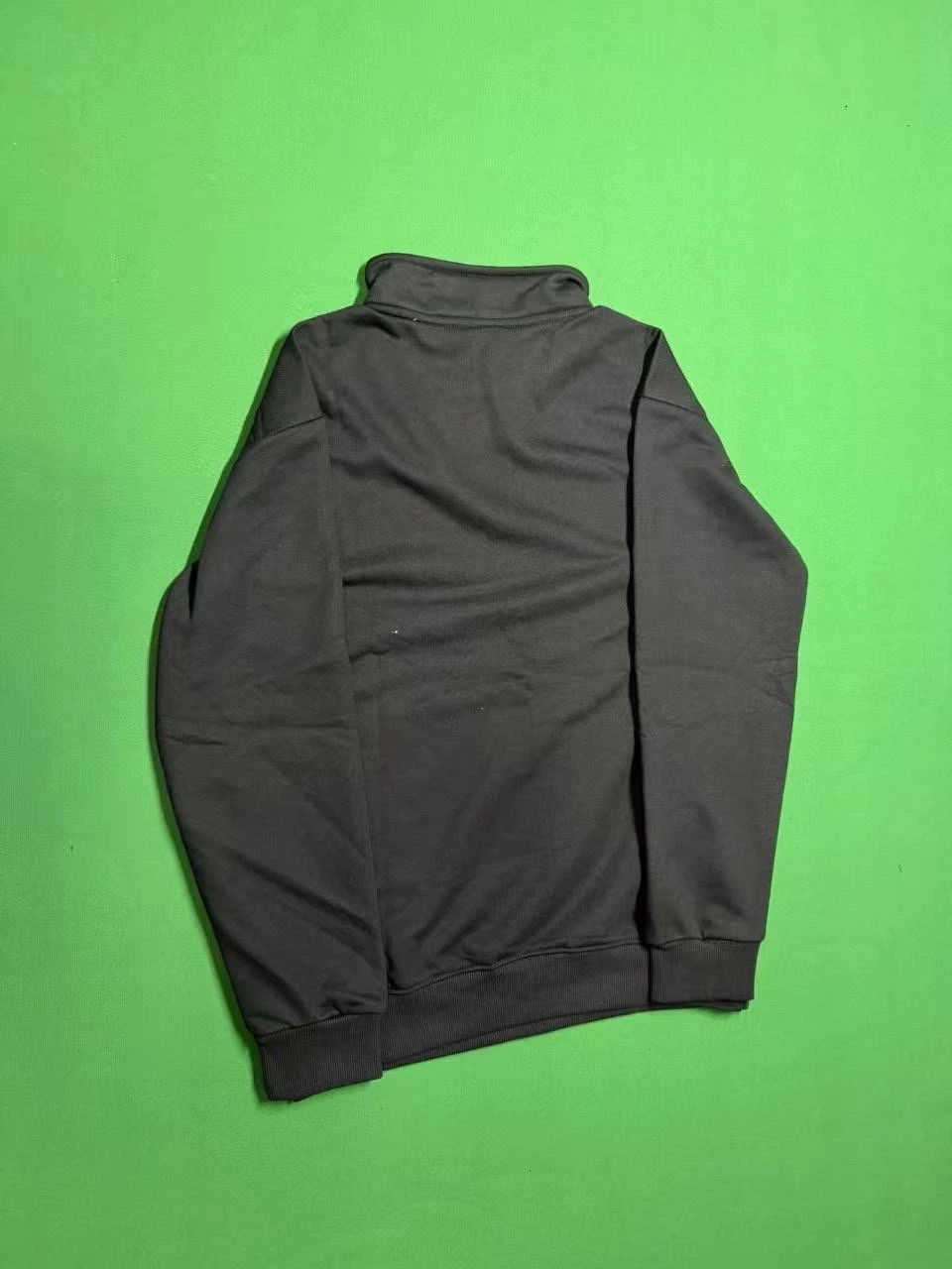 Alo Yoga Quarter-Zip and Jogger Set - photo 4